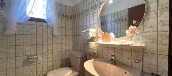 Moradia em banda de 6 divisões em Rhein-Neckar-Kreis, Germany N.º 82500 9