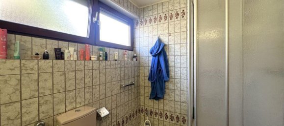 Moradia em banda de 6 divisões em Rhein-Neckar-Kreis, Germany N.º 82500 11