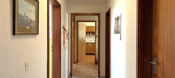 Moradia em banda de 6 divisões em Rhein-Neckar-Kreis, Germany N.º 82500 8