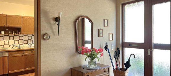 Moradia em banda de 6 divisões em Rhein-Neckar-Kreis, Germany N.º 82500 4