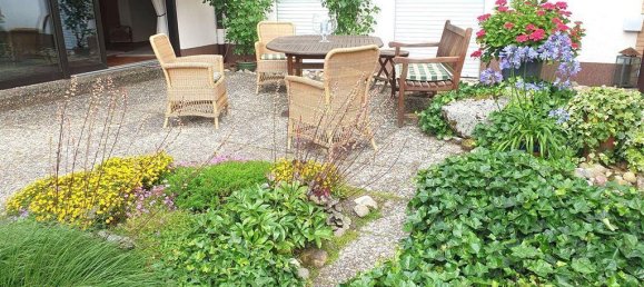 Moradia em banda de 6 divisões em Rhein-Neckar-Kreis, Germany N.º 82500 29