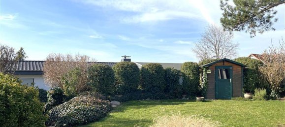 Moradia em banda de 6 divisões em Rhein-Neckar-Kreis, Germany N.º 82500 27