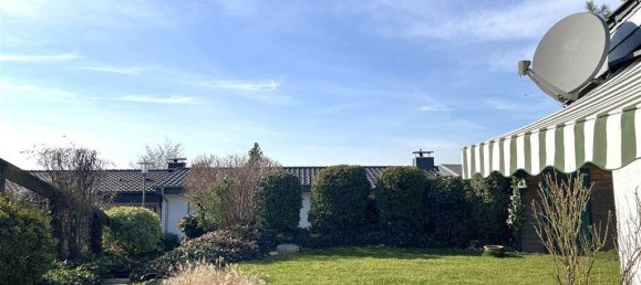 Moradia em banda de 6 divisões em Rhein-Neckar-Kreis, Germany N.º 82500 25