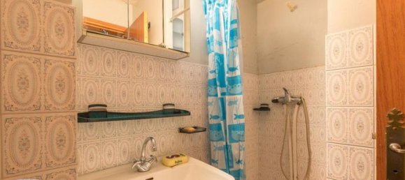 Студия в Верхние Альпы, Франция № 300684 10