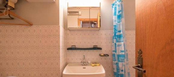 Студия в Верхние Альпы, Франция № 300684 9