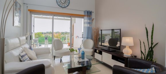 2 bedrooms Apartment in Santa Luzia, Portugal No. 232320 4