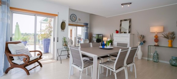 2 bedrooms Apartment in Santa Luzia, Portugal No. 232320 5