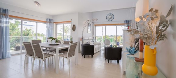 2 bedrooms Apartment in Santa Luzia, Portugal No. 232320 2