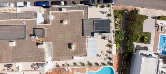 2 bedrooms Apartment in Santa Luzia, Portugal No. 232320 34