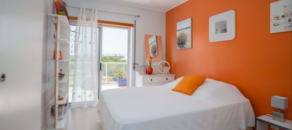 2 bedrooms Apartment in Santa Luzia, Portugal No. 232320 11