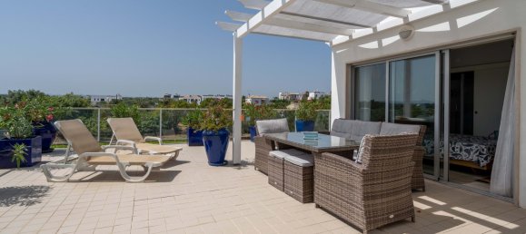2 bedrooms Apartment in Santa Luzia, Portugal No. 232320 23