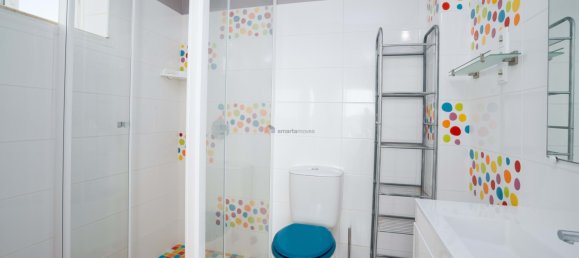 2 bedrooms Apartment in Santa Luzia, Portugal No. 232320 20