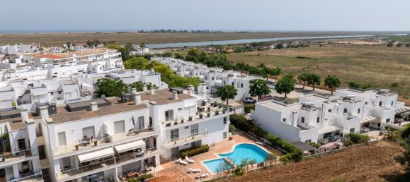 2 bedrooms Apartment in Santa Luzia, Portugal No. 232320 33