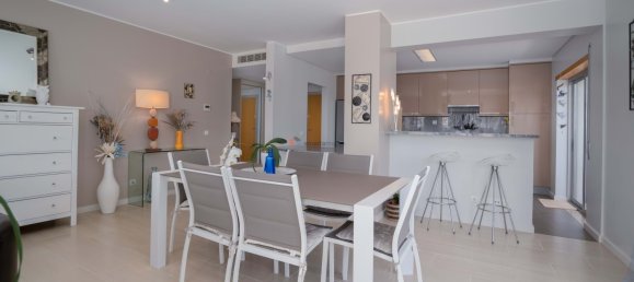 2 bedrooms Apartment in Santa Luzia, Portugal No. 232320 6