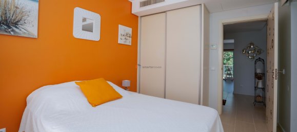 2 bedrooms Apartment in Santa Luzia, Portugal No. 232320 13