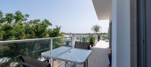 2 bedrooms Apartment in Santa Luzia, Portugal No. 232320 27