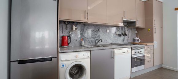 2 bedrooms Apartment in Santa Luzia, Portugal No. 232320 7