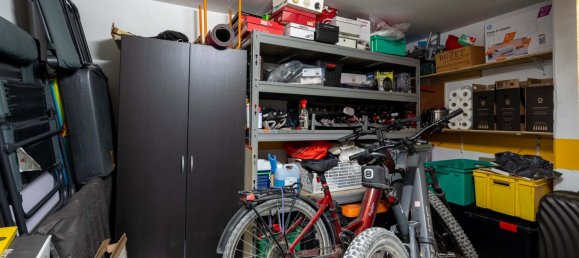 2 bedrooms Apartment in Santa Luzia, Portugal No. 232320 36