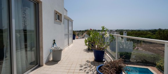 2 bedrooms Apartment in Santa Luzia, Portugal No. 232320 25