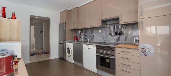 2 bedrooms Apartment in Santa Luzia, Portugal No. 232320 10