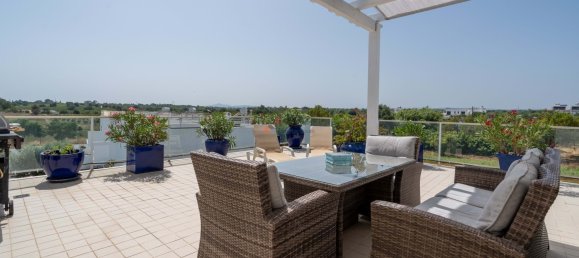 2 bedrooms Apartment in Santa Luzia, Portugal No. 232320 22