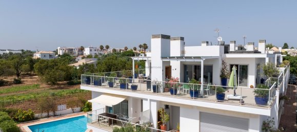 2 bedrooms Apartment in Santa Luzia, Portugal No. 232320 37