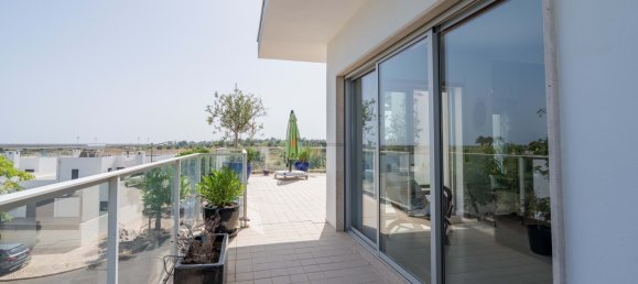 2 bedrooms Apartment in Santa Luzia, Portugal No. 232320 28