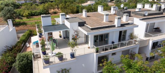 2 bedrooms Apartment in Santa Luzia, Portugal No. 232320 29