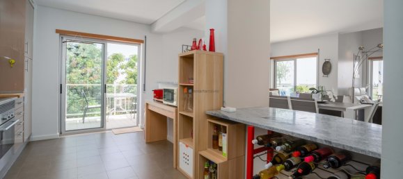 2 bedrooms Apartment in Santa Luzia, Portugal No. 232320 9