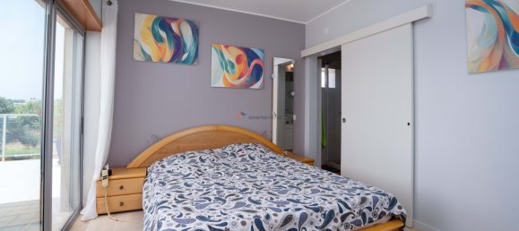 2 bedrooms Apartment in Santa Luzia, Portugal No. 232320 19