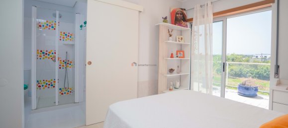 2 bedrooms Apartment in Santa Luzia, Portugal No. 232320 14