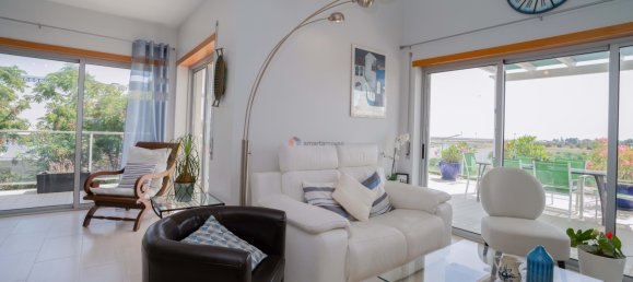 2 bedrooms Apartment in Santa Luzia, Portugal No. 232320 3