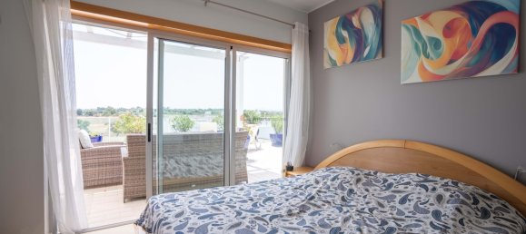 2 bedrooms Apartment in Santa Luzia, Portugal No. 232320 18