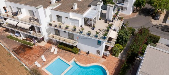 2 bedrooms Apartment in Santa Luzia, Portugal No. 232320 32