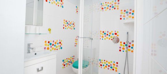 2 bedrooms Apartment in Santa Luzia, Portugal No. 232320 15