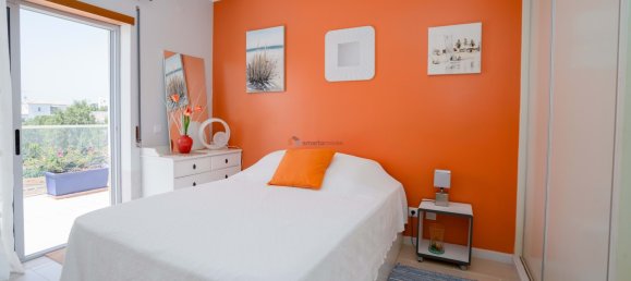 2 bedrooms Apartment in Santa Luzia, Portugal No. 232320 12