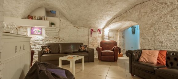 Duplex de 3 divisões em Florence, Italy N.º 88984 16