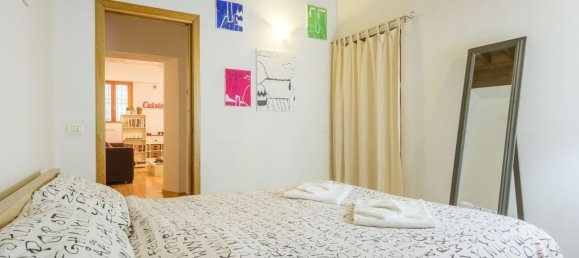 Duplex de 3 divisões em Florence, Italy N.º 88984 11