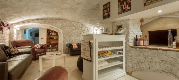 Duplex de 3 divisões em Florence, Italy N.º 88984 17