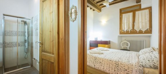 Duplex de 3 divisões em Florence, Italy N.º 88984 12