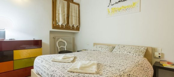 Duplex de 3 divisões em Florence, Italy N.º 88984 10