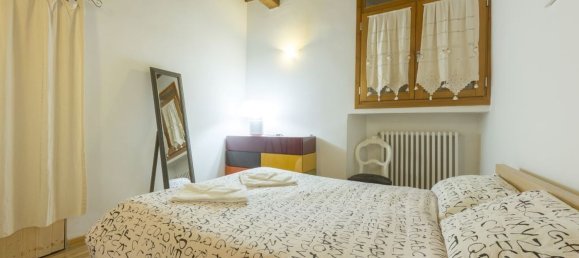 Duplex de 3 divisões em Florence, Italy N.º 88984 9