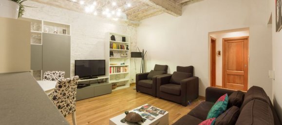 Duplex de 3 divisões em Florence, Italy N.º 88984 7