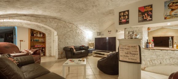 Duplex de 3 divisões em Florence, Italy N.º 88984 18