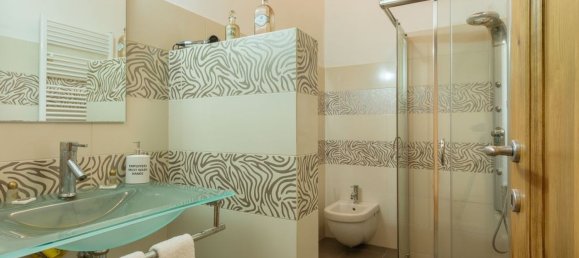 Duplex de 3 divisões em Florence, Italy N.º 88984 13