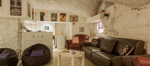 Duplex de 3 divisões em Florence, Italy N.º 88984 14