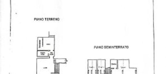 Duplex de 3 divisões em Florence, Italy N.º 88984 20