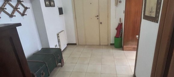 Квартира с 5 комнатами в Анцио, Италия № 203998 50