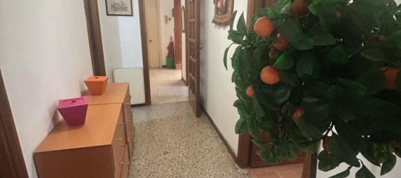 Квартира с 5 комнатами в Анцио, Италия № 203998 43