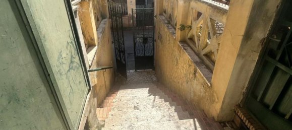 Квартира с 5 комнатами в Анцио, Италия № 203998 29